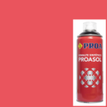 Spray proalac esmalte laca al poliuretano blanco - ESMALTES